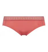 【SALE】エス バイ スロギー サブトル ハイキニ, オレンジ, product image number 0