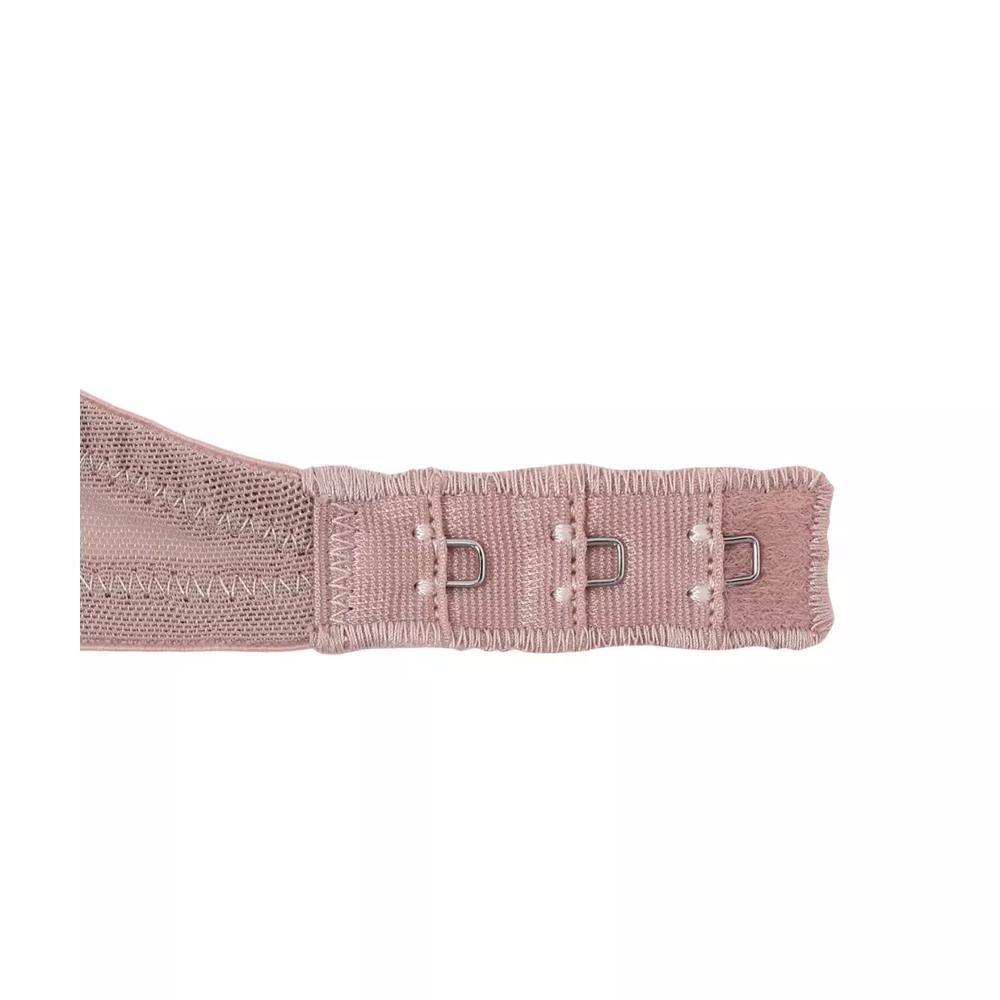 DeepV ブラ＆ショーツセット2 クラシカルレース【一部カラーセール】, ピンク, product image number 2
