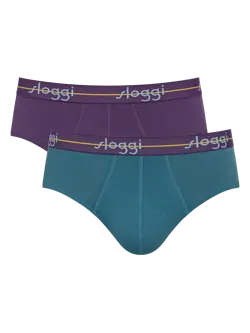 SLOGGI MEN START