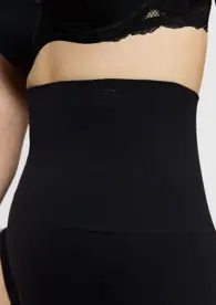 TRIUMPH SOFT SCULPT