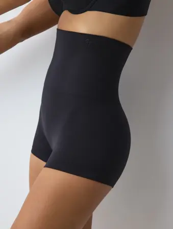 TRIUMPH SOFT SCULPT