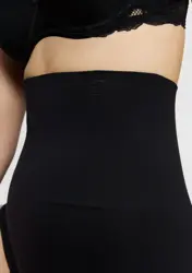TRIUMPH SOFT SCULPT