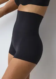 TRIUMPH SOFT SCULPT