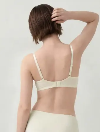 フロラーレ バイ トリンプ520 ブラジャー