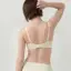 フロラーレ バイ トリンプ520 ブラジャー, ホワイト, model image number 1