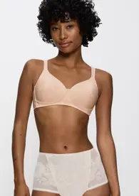 MODERN SOFT+COTTON