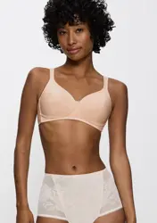 MODERN SOFT+COTTON