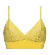 【SALE】 エスバイスロギーセブンブラレット, 7501, product image number 0