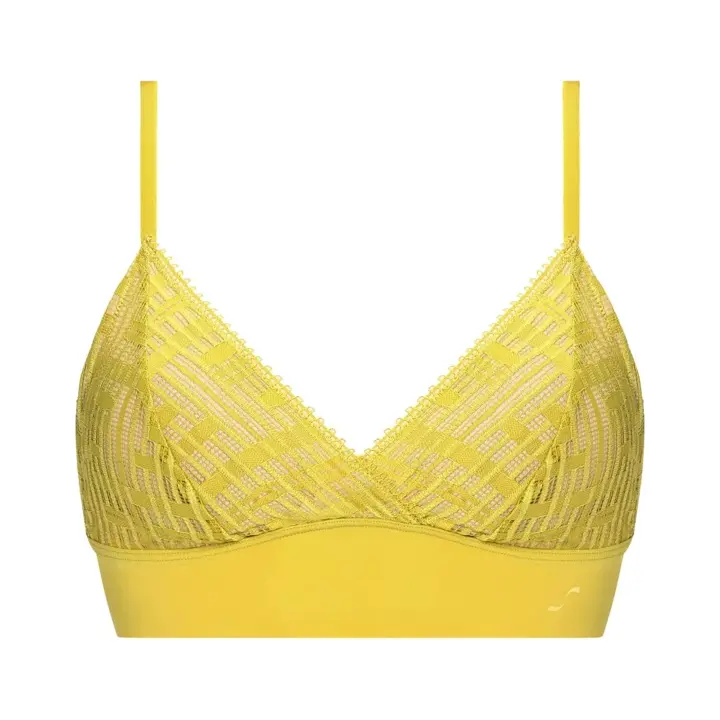 【SALE】 エスバイスロギーセブンブラレット, 7501, product image number 0