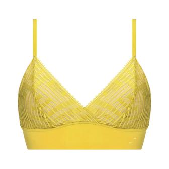 【SALE】 エスバイスロギーセブンブラレット, 7501, product image number 0
