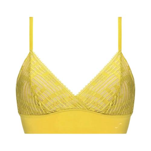 【SALE】 エスバイスロギーセブンブラレット, 7501, product image number 0