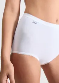 SLOGGI BASIC+