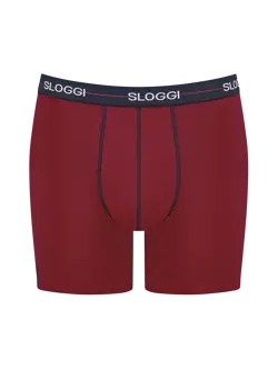 SLOGGI MEN START