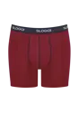 SLOGGI MEN START