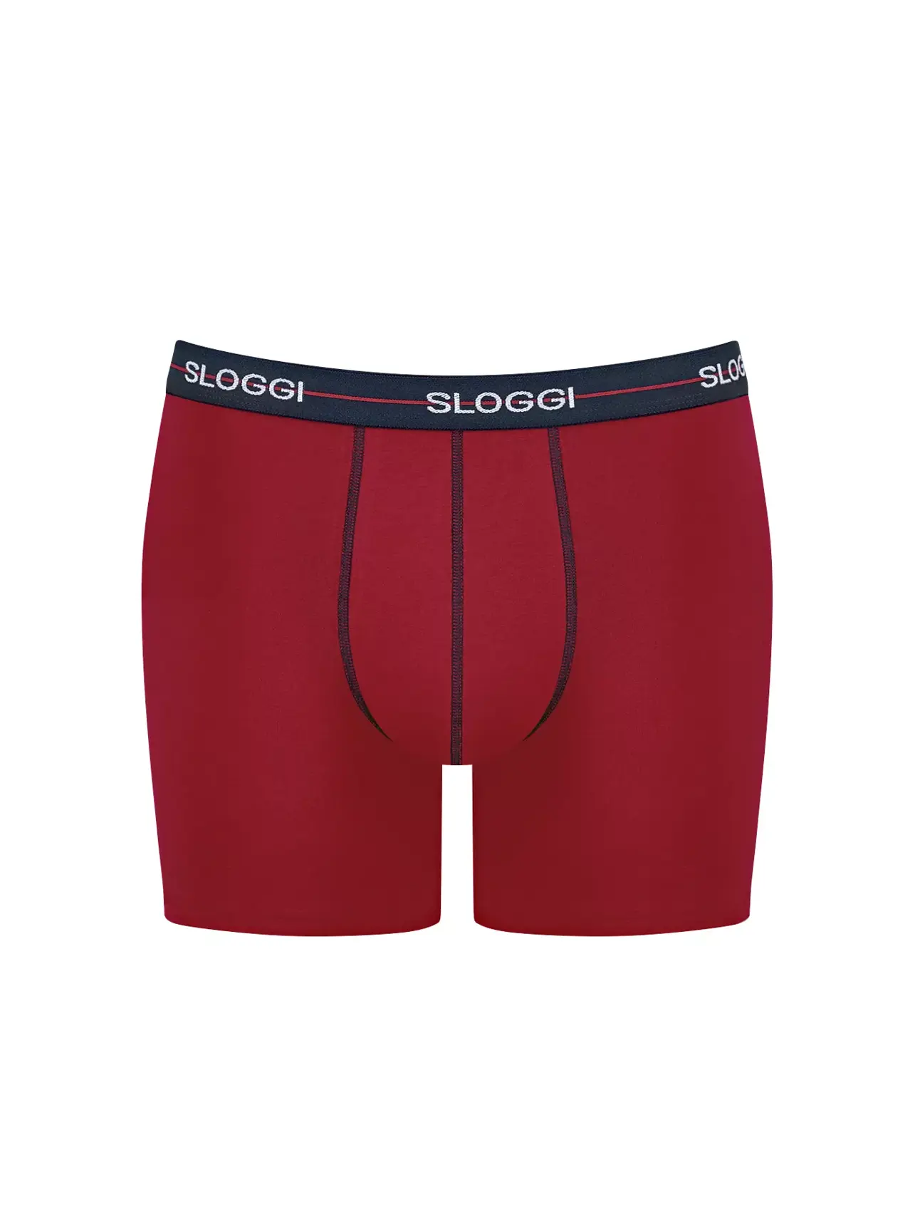 SLOGGI MEN START