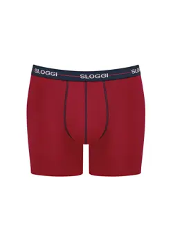 SLOGGI MEN START