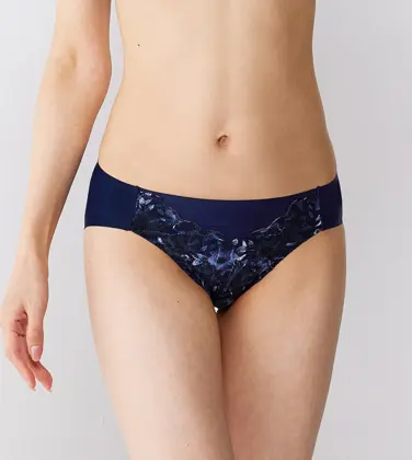 秘めわざ628 レギュラーショーツ