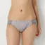 【SALE】レギュラーショーツ ウィッチガール, グレー, model image number 0