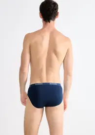 SLOGGI MEN BASIC