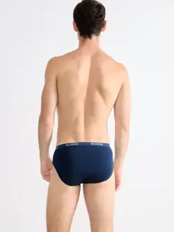 SLOGGI MEN BASIC