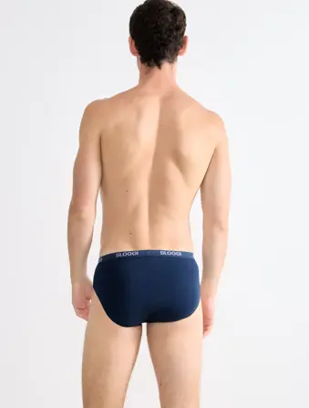 SLOGGI MEN BASIC