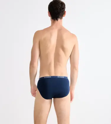 SLOGGI MEN BASIC