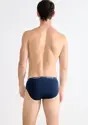 SLOGGI MEN BASIC