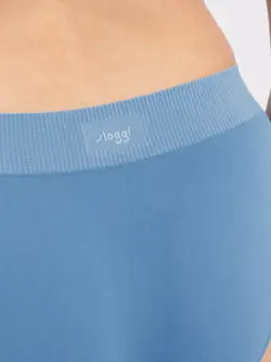 SLOGGI EVER INFUSED