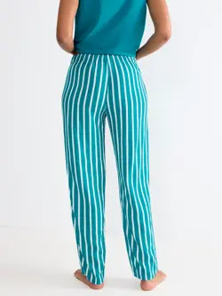 MIX & MATCH