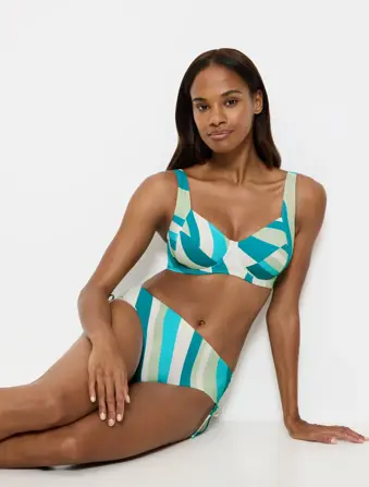 SUMMER MIX & MATCH