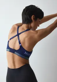 TRIACTION CARDIO FLOW