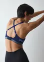 TRIACTION CARDIO FLOW