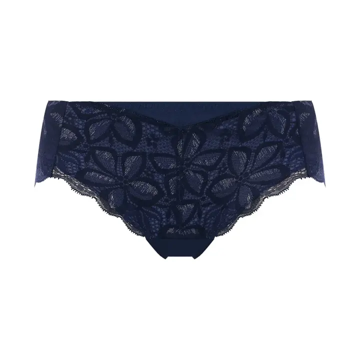 ボーイズレングス トゥインクル アワーズ, ブルー, product image number 0