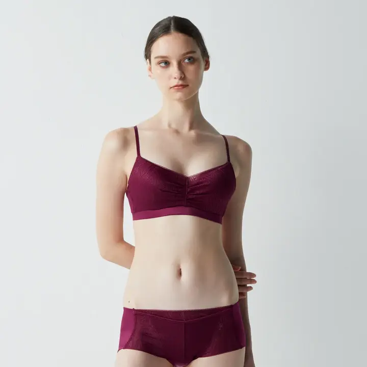 エス バイ スロギー シャイン ヒップスター, , model image number 4