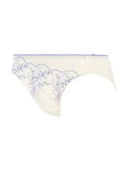 レギュラーショーツ レインボーリリー