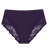 ROYAL PURPLE