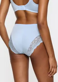 LADYFORM SOFT