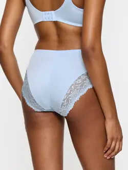 LADYFORM SOFT