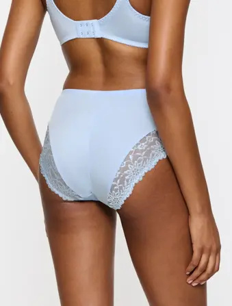 LADYFORM SOFT
