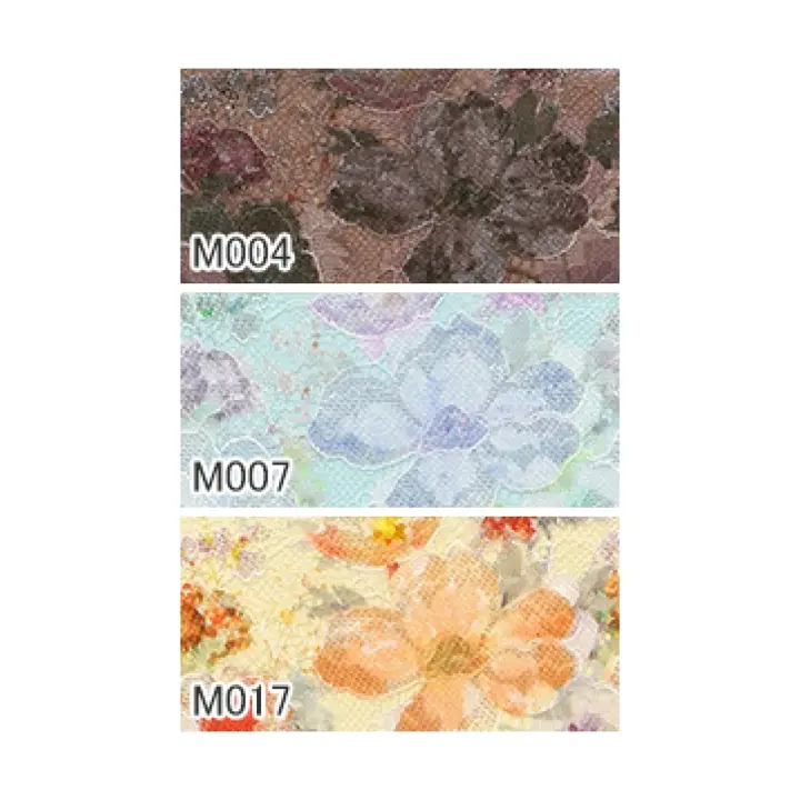 恋するブラ653 レギュラーショーツ, オレンジ, product image number 3
