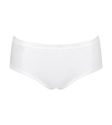 SLOGGI BASIC+