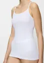 KATIA BASICS_01