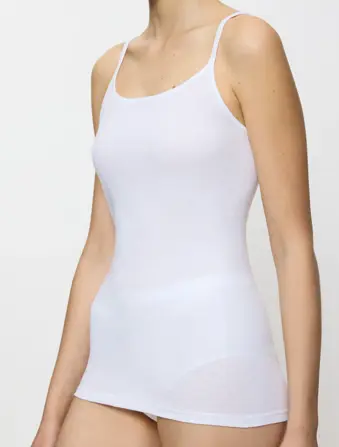 KATIA BASICS_01