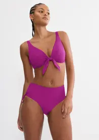 SUMMER TWIST