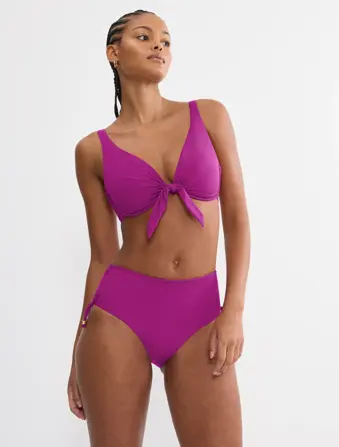 SUMMER TWIST