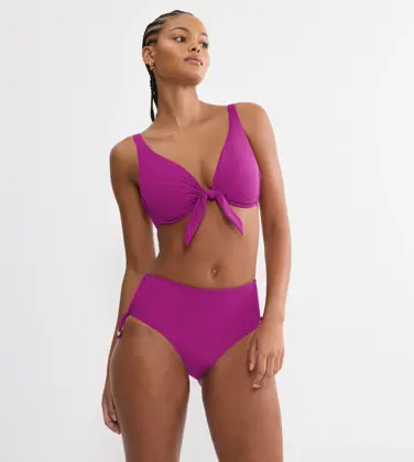 SUMMER TWIST