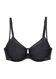 TRIUMPH SIGNATURE SHEER