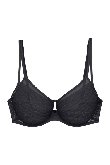 TRIUMPH SIGNATURE SHEER