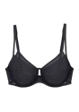 TRIUMPH SIGNATURE SHEER