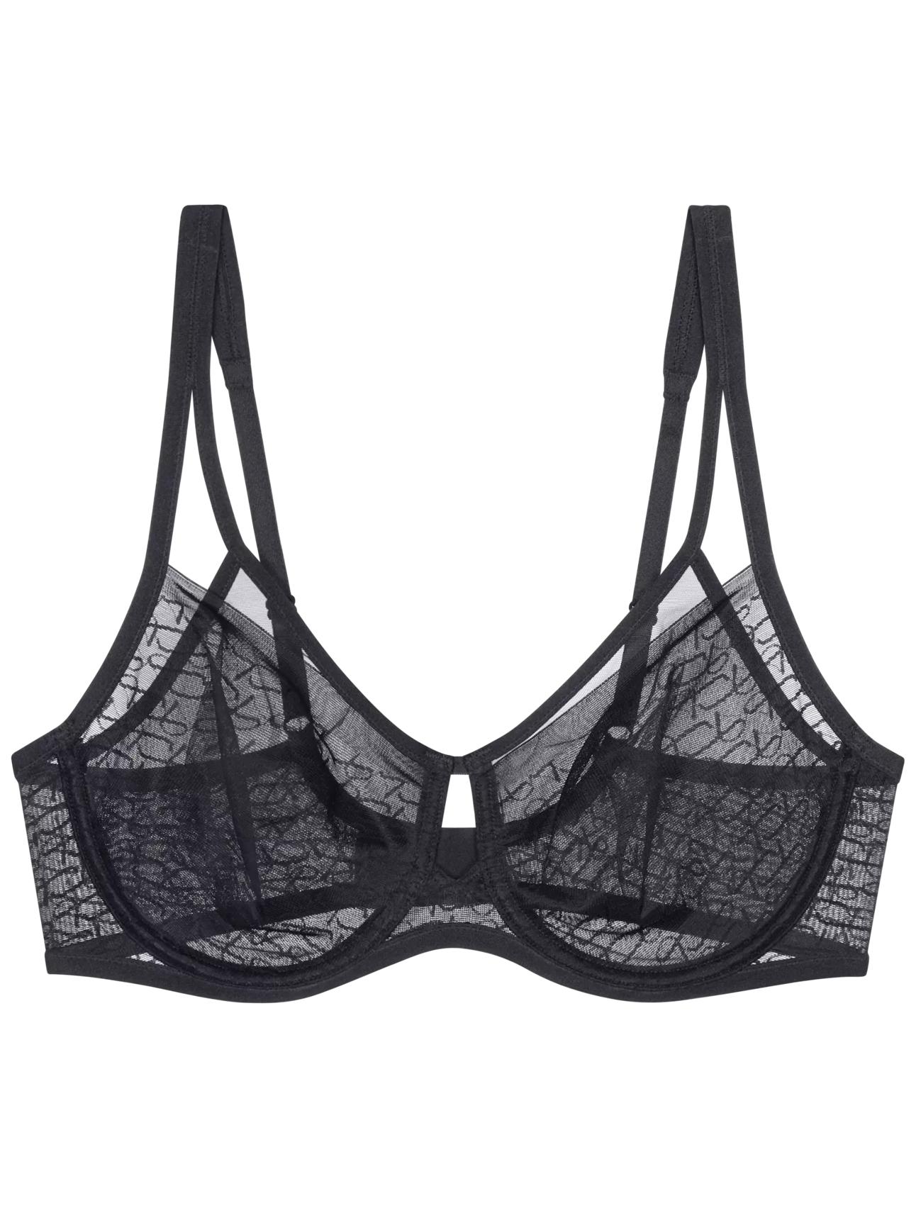 TRIUMPH SIGNATURE SHEER